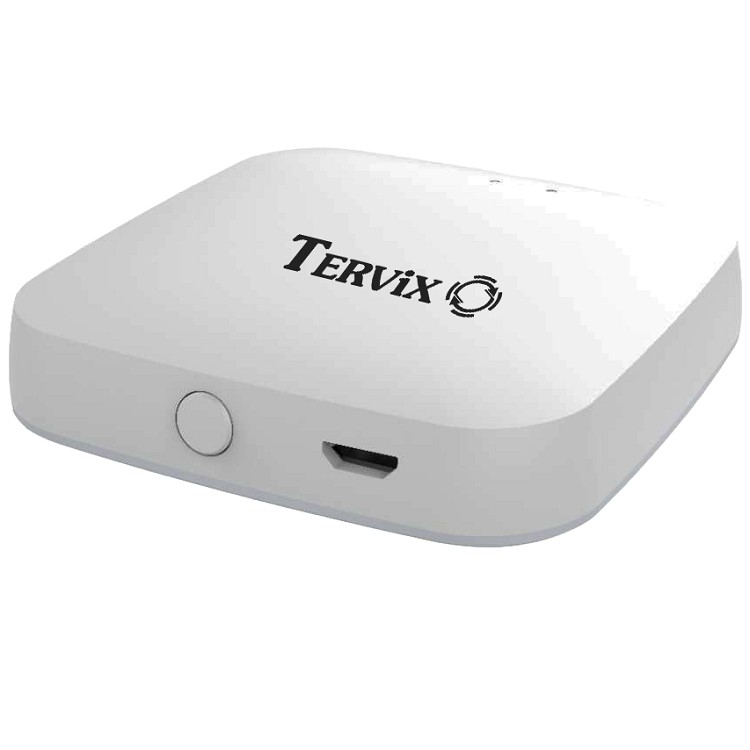 продаємо Tervix Premium ZigBee Water Stop на 2 труби 1/2" (4922621) в Україні - фото 4