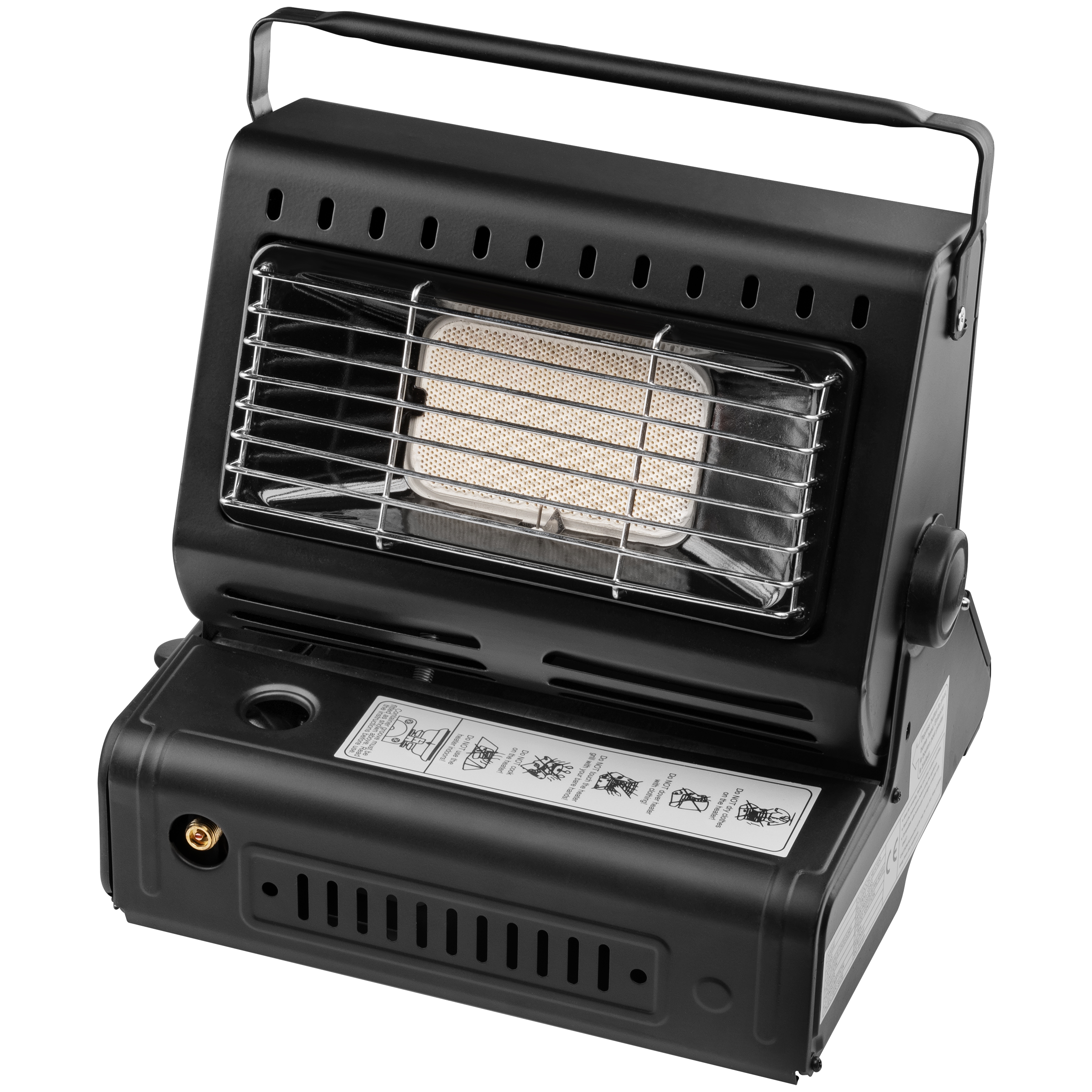 Tradis TR156-B 2 в 1