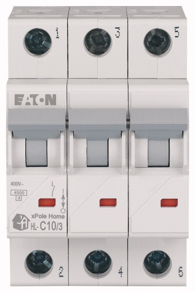 Eaton HL-C10/3 (194789)