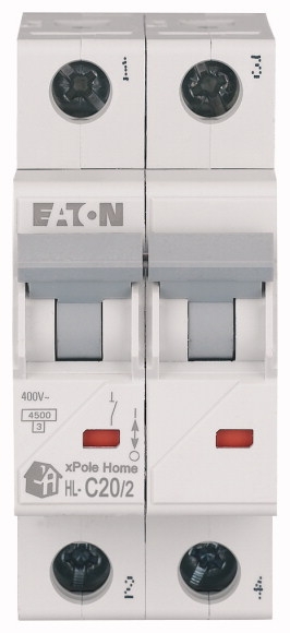 Eaton HL-C20/2 (194772)