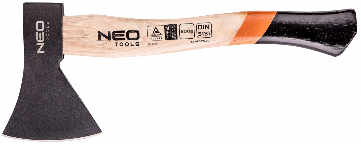 Neo Tools 27-008