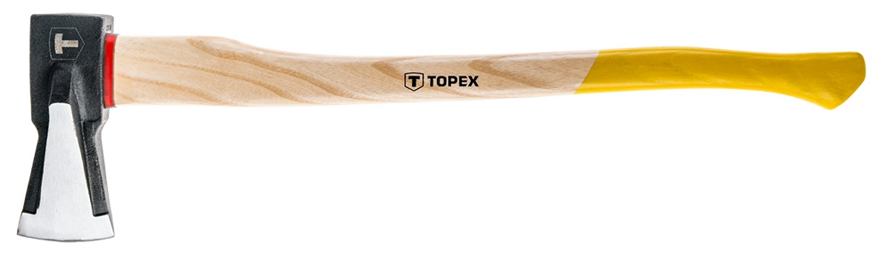 Топор Topex 05A148