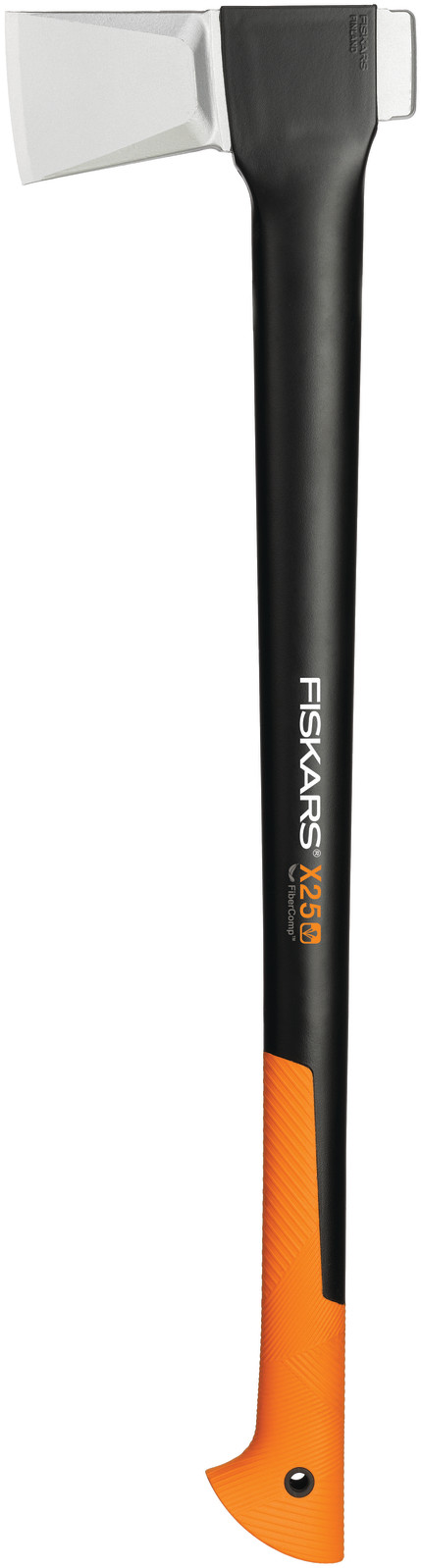 Fiskars X25 XL (1015643)