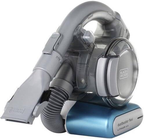 Black&Decker FLEXI PD1420LP