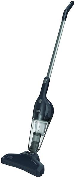 Black&Decker NSVA315J