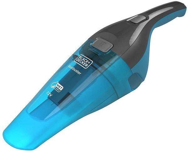 Black&Decker WDC215WA