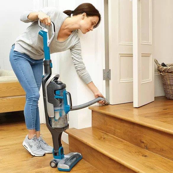 Black&Decker CUA625BH в магазине в Киеве - фото 10