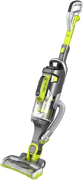 Black&Decker CUA625BHA
