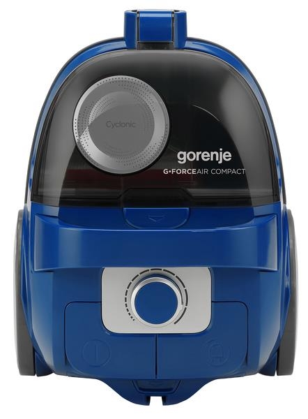 Gorenje VCEA01GACBUCY