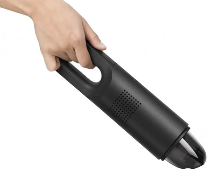 Пилосос 70Mai Vacuum Cleaner Swift (MidrivePV01) ціна 1573.95 грн - фотографія 2