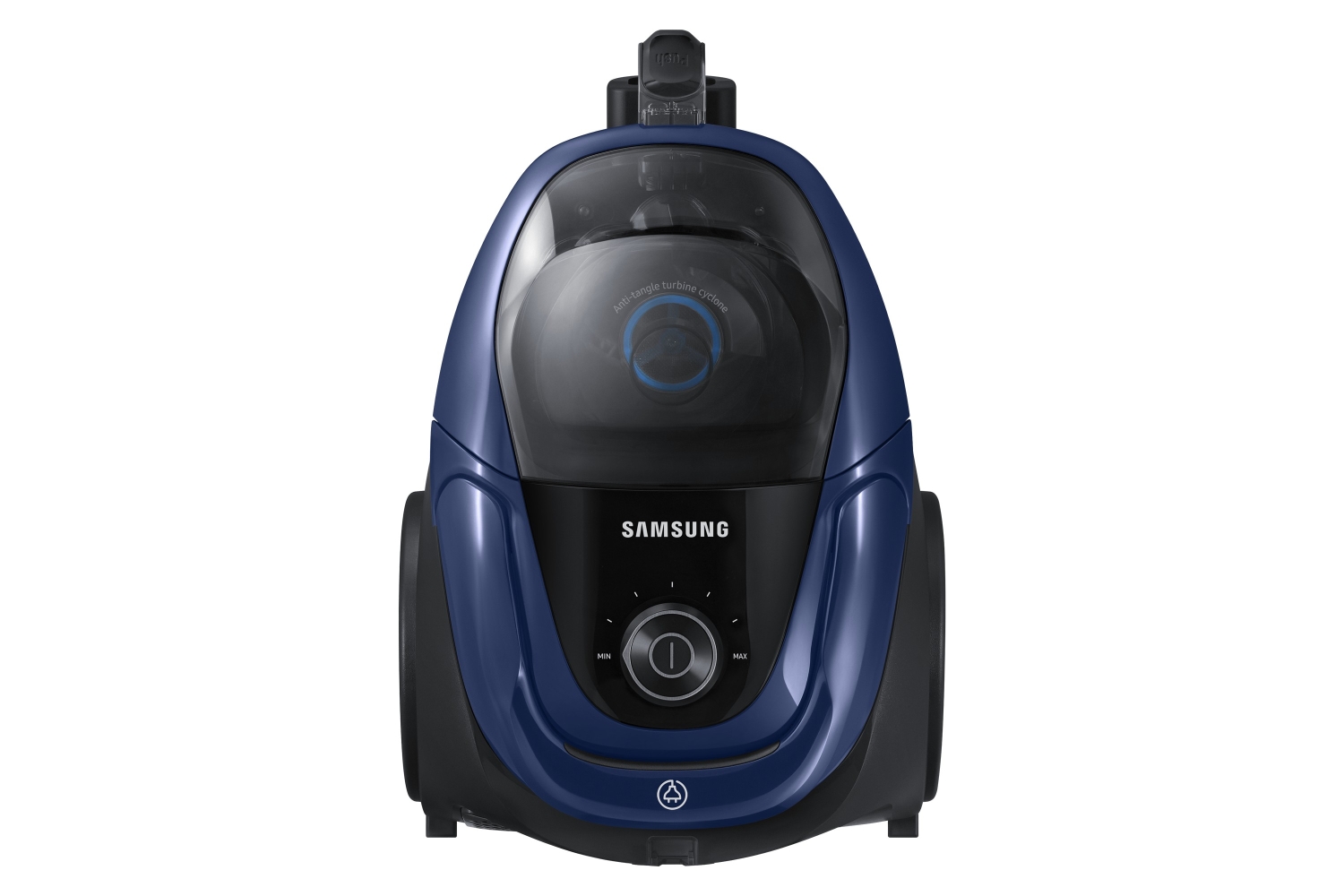 Samsung VC07M3110VB/UK