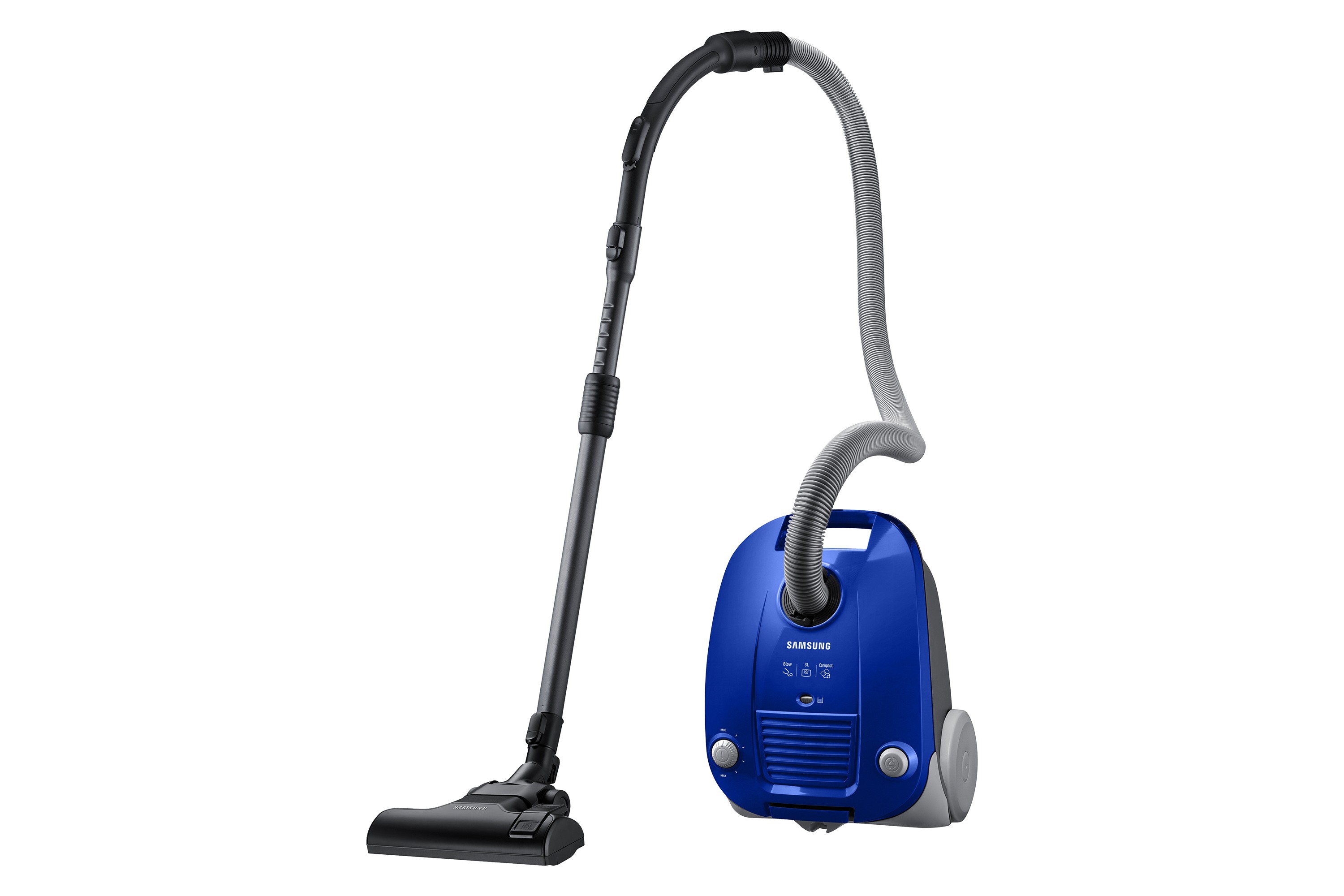 Samsung VCC41U1V3A/UK