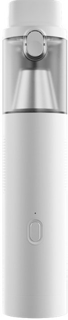 Ціна пилосос Lydsto Handheld Mini vacuum cleaner H2 в Чернівцях
