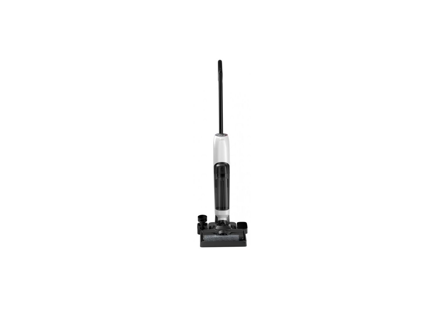 Пылесос Lydsto Handheld Wet And Dry Stick Vacuum Cleaner W1 (YM-W1-W02) цена 16995.00 грн - фотография 2