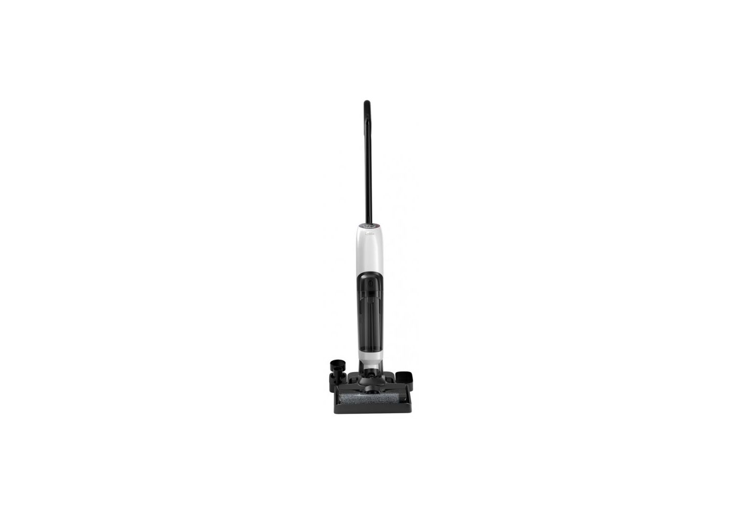 Пилосос Lydsto Handheld Wet And Dry Stick Vacuum Cleaner W1 (YM-W1-W02) ціна 0 грн - фотографія 2