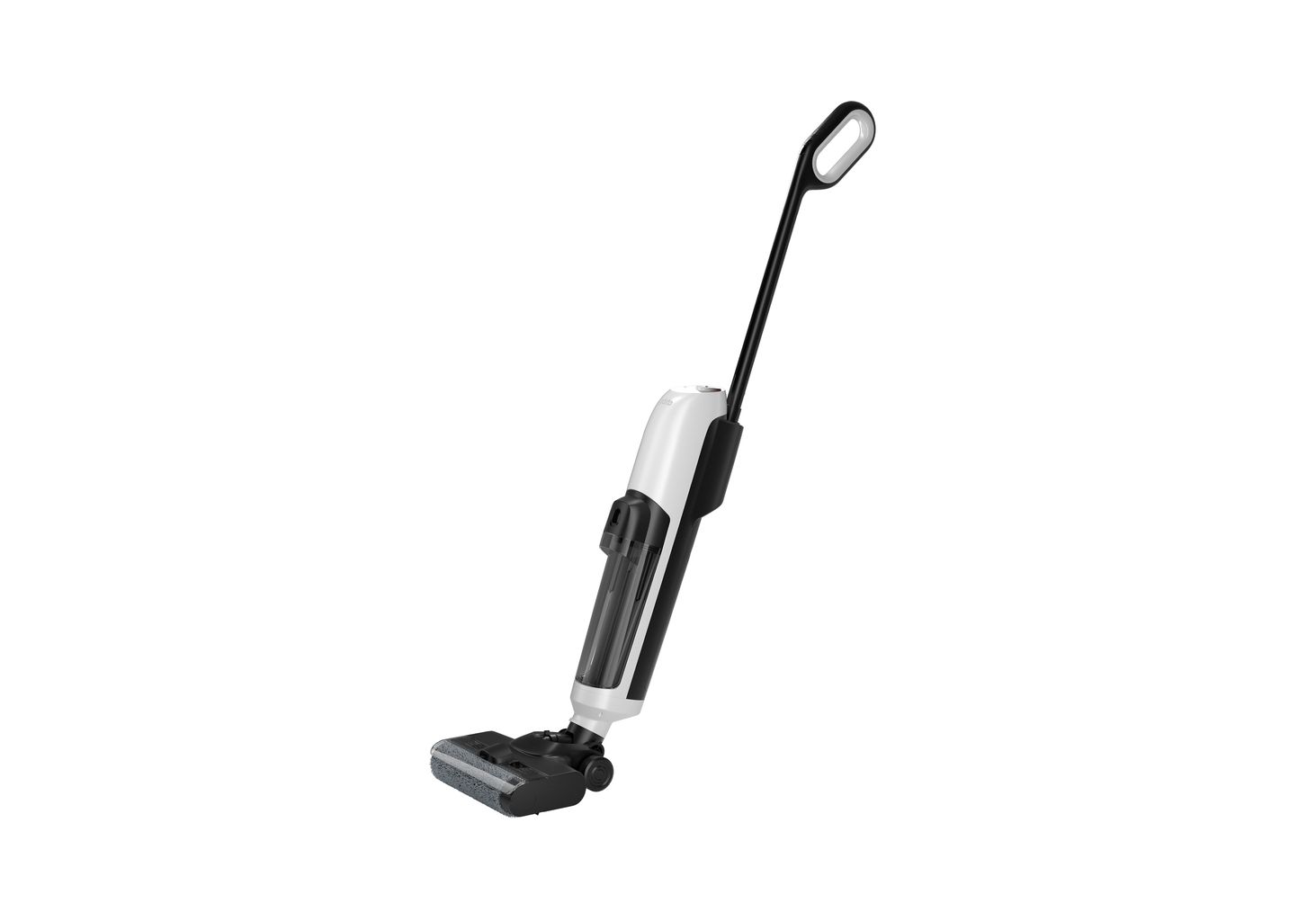 в продаже Пылесос Lydsto Handheld Wet And Dry Stick Vacuum Cleaner W1 (YM-W1-W02) - фото 3