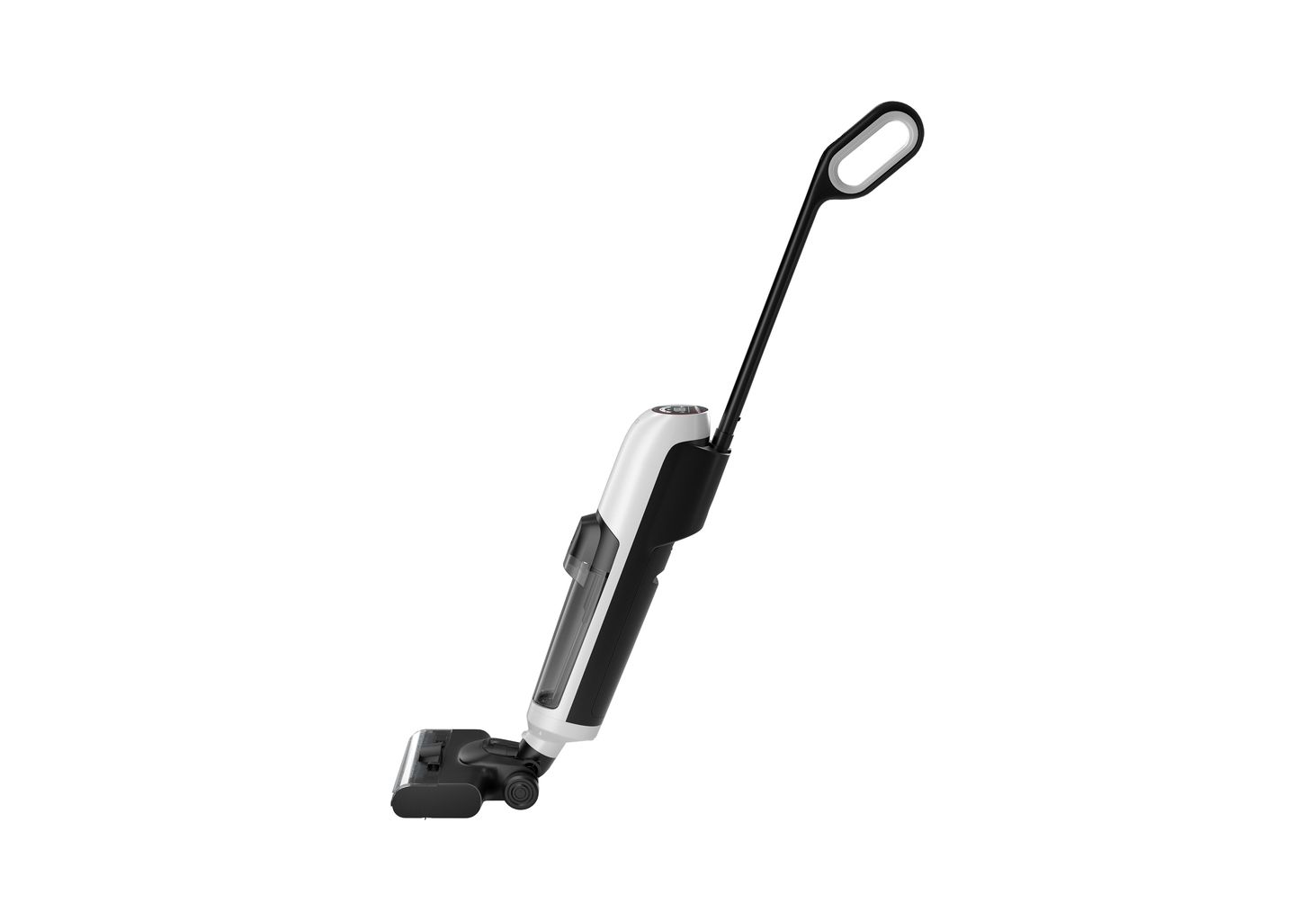 продаємо Lydsto Handheld Wet And Dry Stick Vacuum Cleaner W1 (YM-W1-W02) в Україні - фото 4