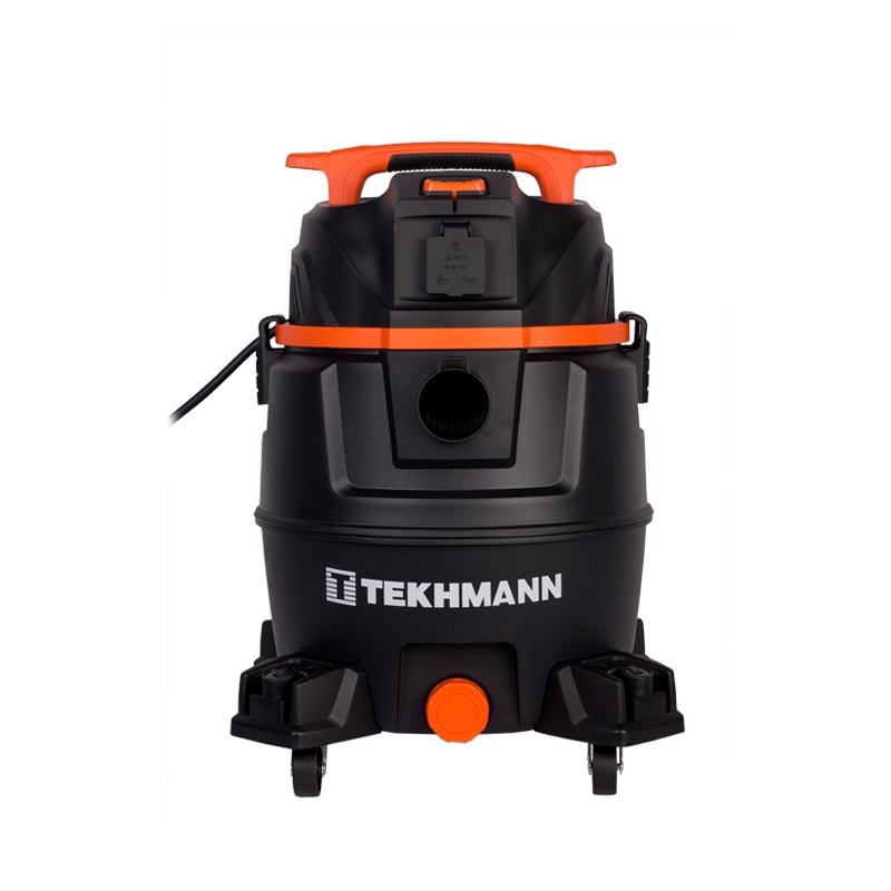 Tekhmann TVC-1430 S2 P (851880)