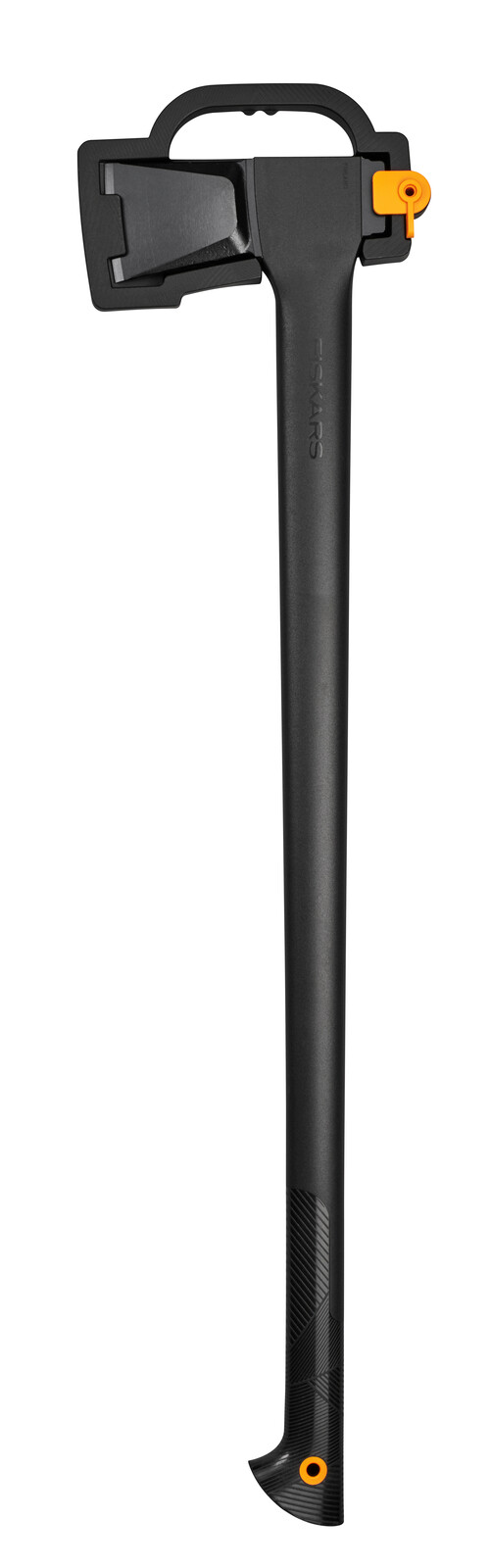 Колун Fiskars Solid A26 (1052043) в інтернет-магазині, головне фото
