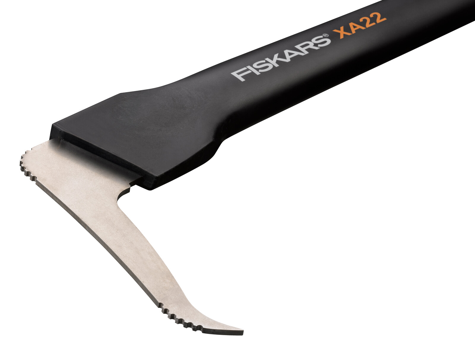 Багор Fiskars WoodXpert XA22 (1003623) ціна 2907.00 грн - фотографія 2