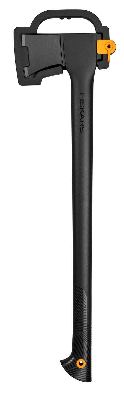 Колун Fiskars Solid A18 (1052045) в інтернет-магазині, головне фото