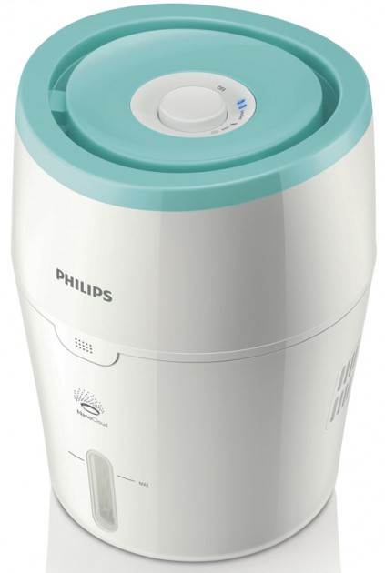 Philips U4801/01 Уцінка