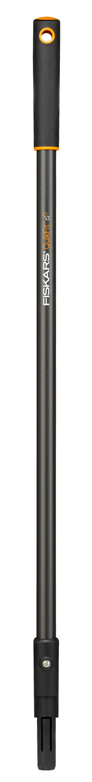 Черенок для лопаты Fiskars QuikFit M (1000664)