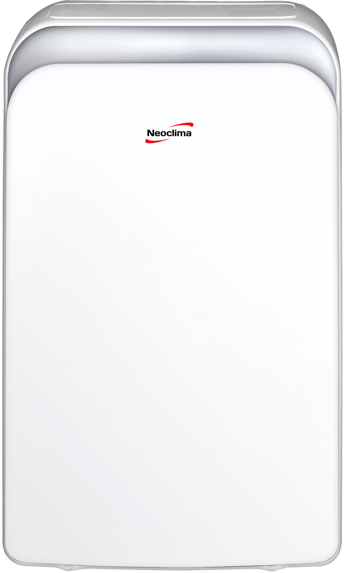 Мобильный кондиционер Neoclima Mobile NSU-120MB в интернет-магазине, главное фото