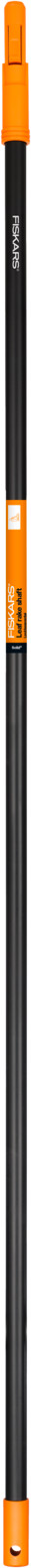 Черенок для лопаты Fiskars Solid (1014913) цена 649.00 грн - фотография 2