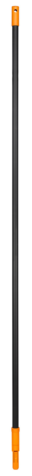 Черенок для лопаты Fiskars Solid (1014913)