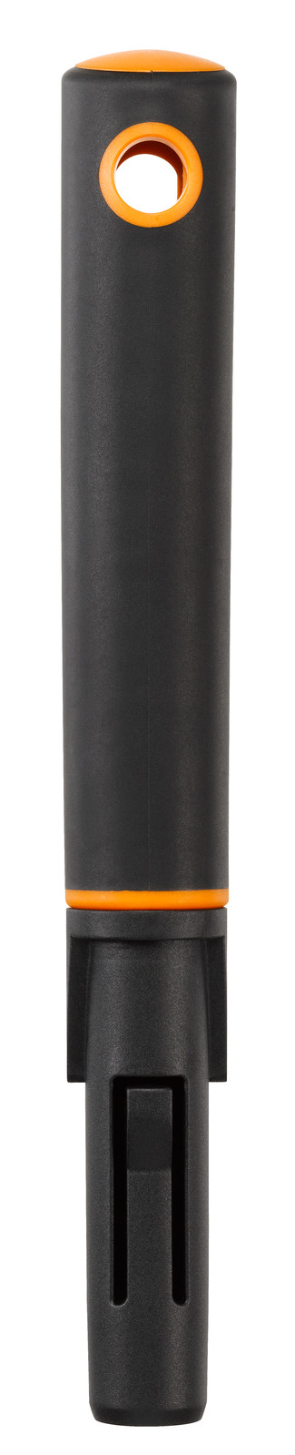 Цена ручка малая Fiskars QuikFit S (1000663) в Кривом Роге