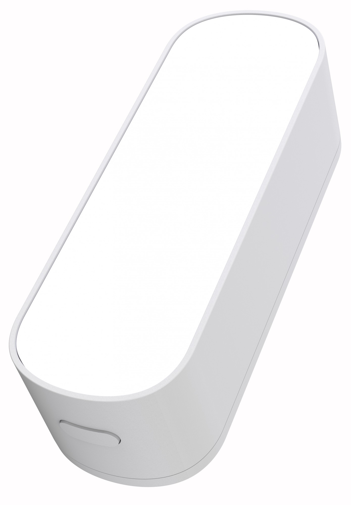 Ціна безпровідний датчик освітлення Tervix Pro Line ZigBee Light Sensor (418041) в Миколаєві