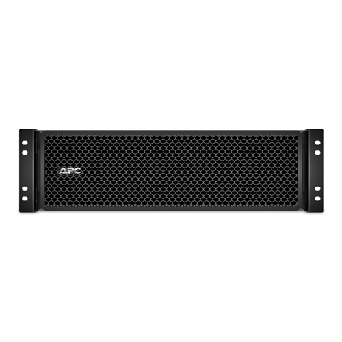 в продаже Сменный блок аккумуляторов APC Smart-UPS SRT 8-10kVA RM (SRT192RMBP2) - фото 3