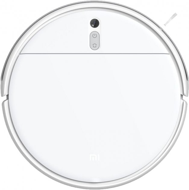 Xiaomi Mi Robot Vacuum-Mop 2 Lite 