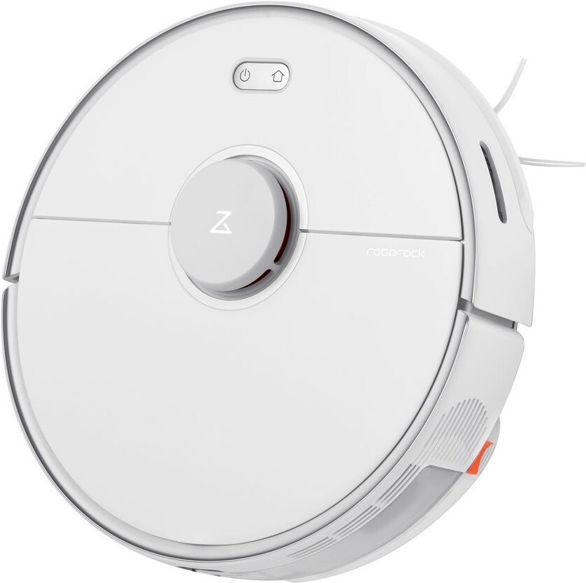 продаємо RoboRock S5 Max White в Україні - фото 4