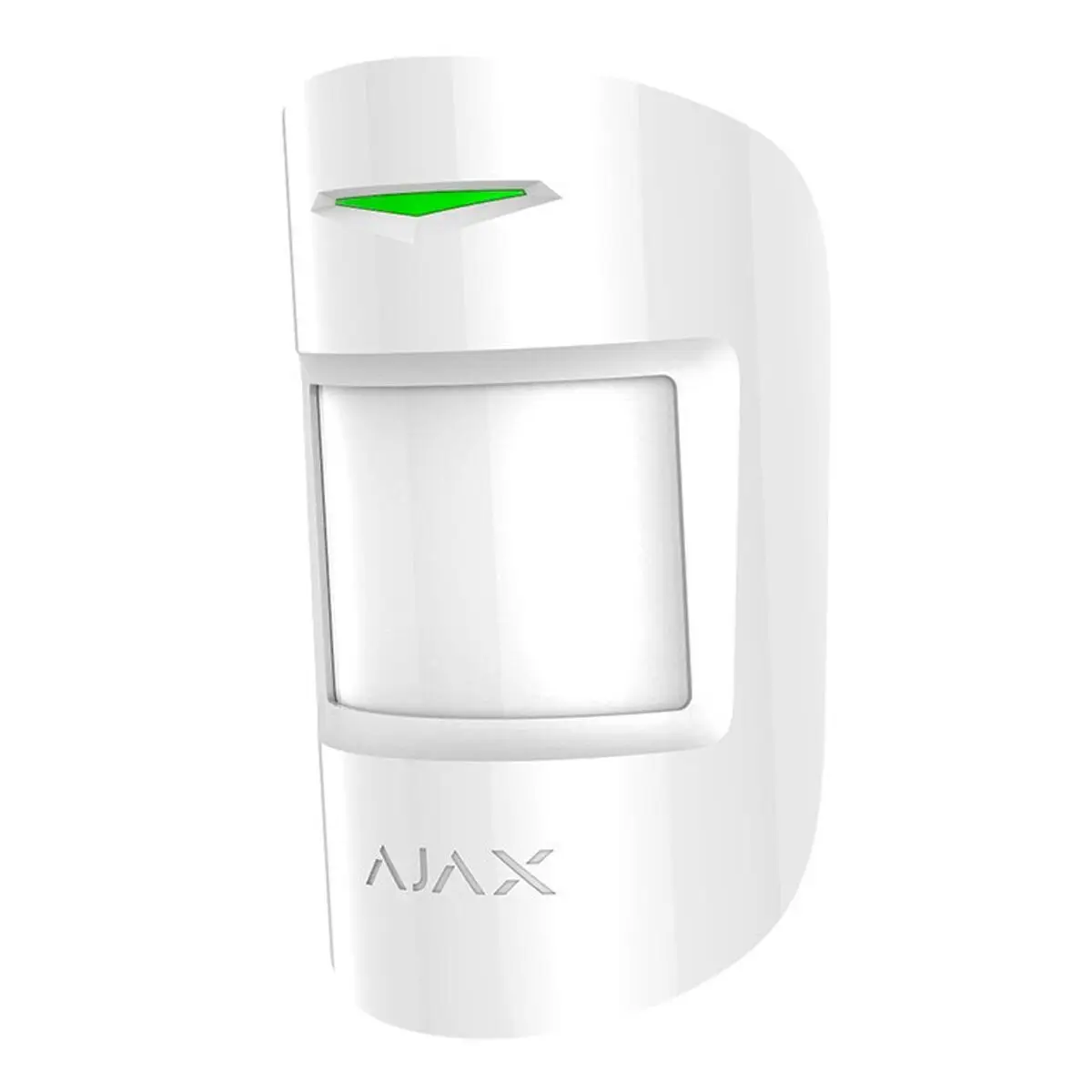 продаём Ajax StarterKit 2 White в Украине - фото 4
