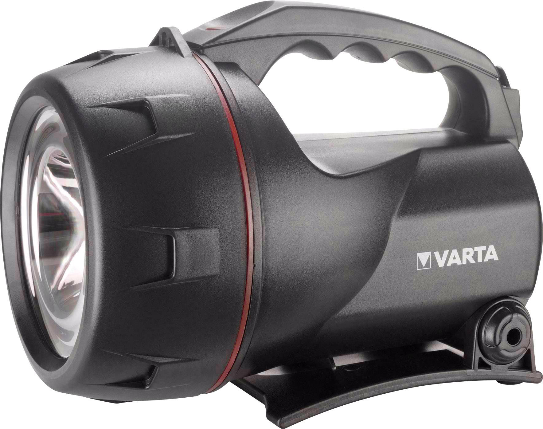 в продажу Ліхтарик Varta Rechargeable Lantern LED (18682101401) - фото 3