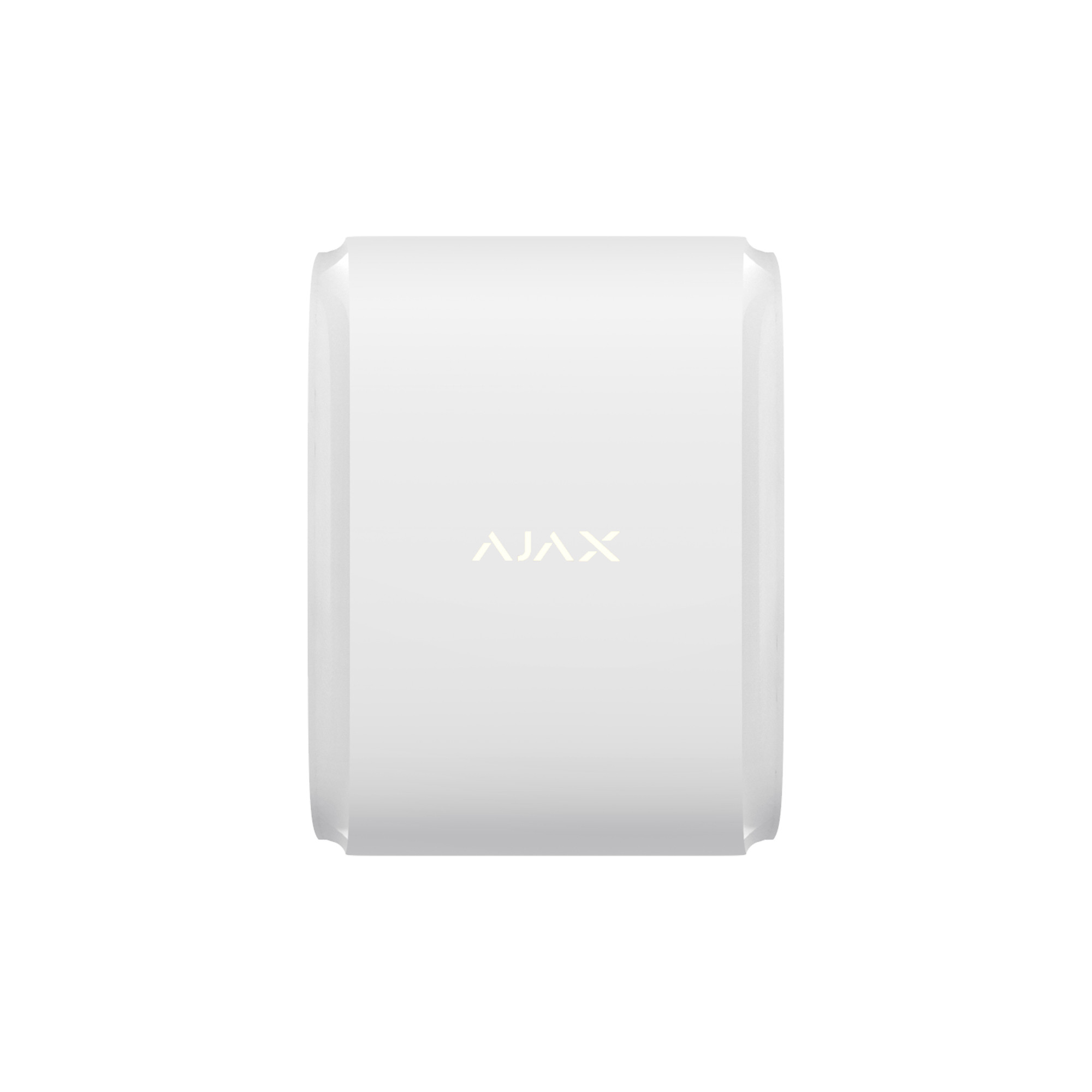 Датчик движения штора Ajax DualCurtain Outdoor в интернет-магазине, главное фото