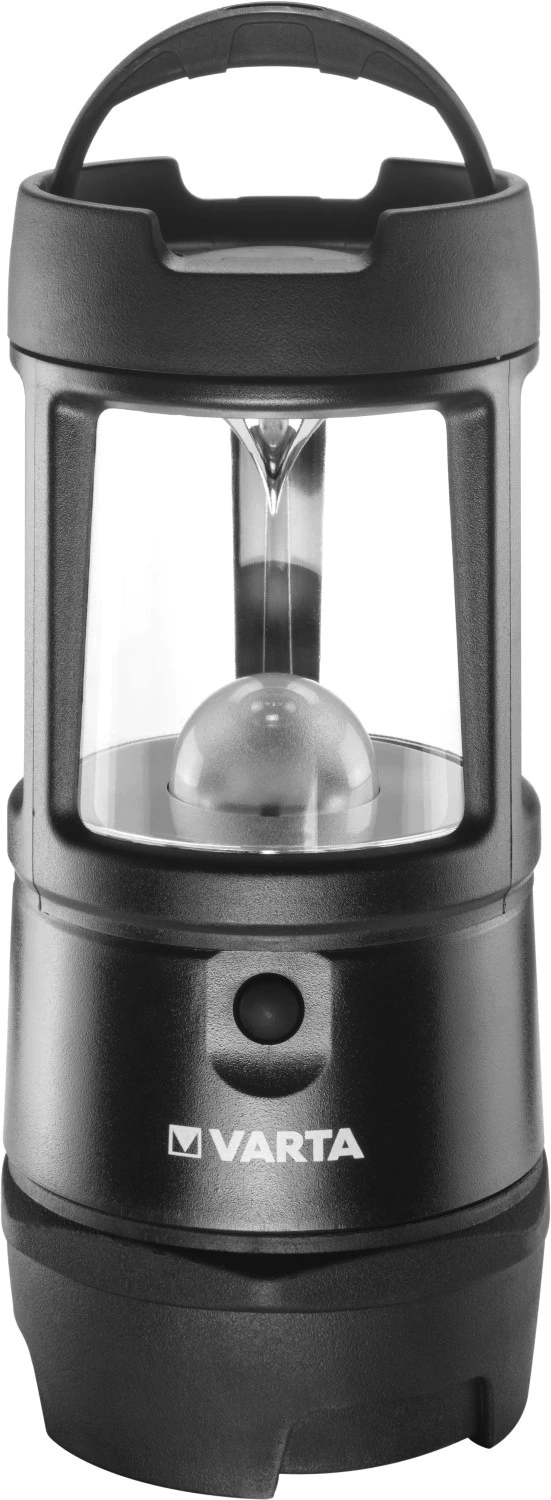 Ліхтарик Varta INDESTRUCTIBLE LED LANTERN 3*D 5WATT (18760101111)