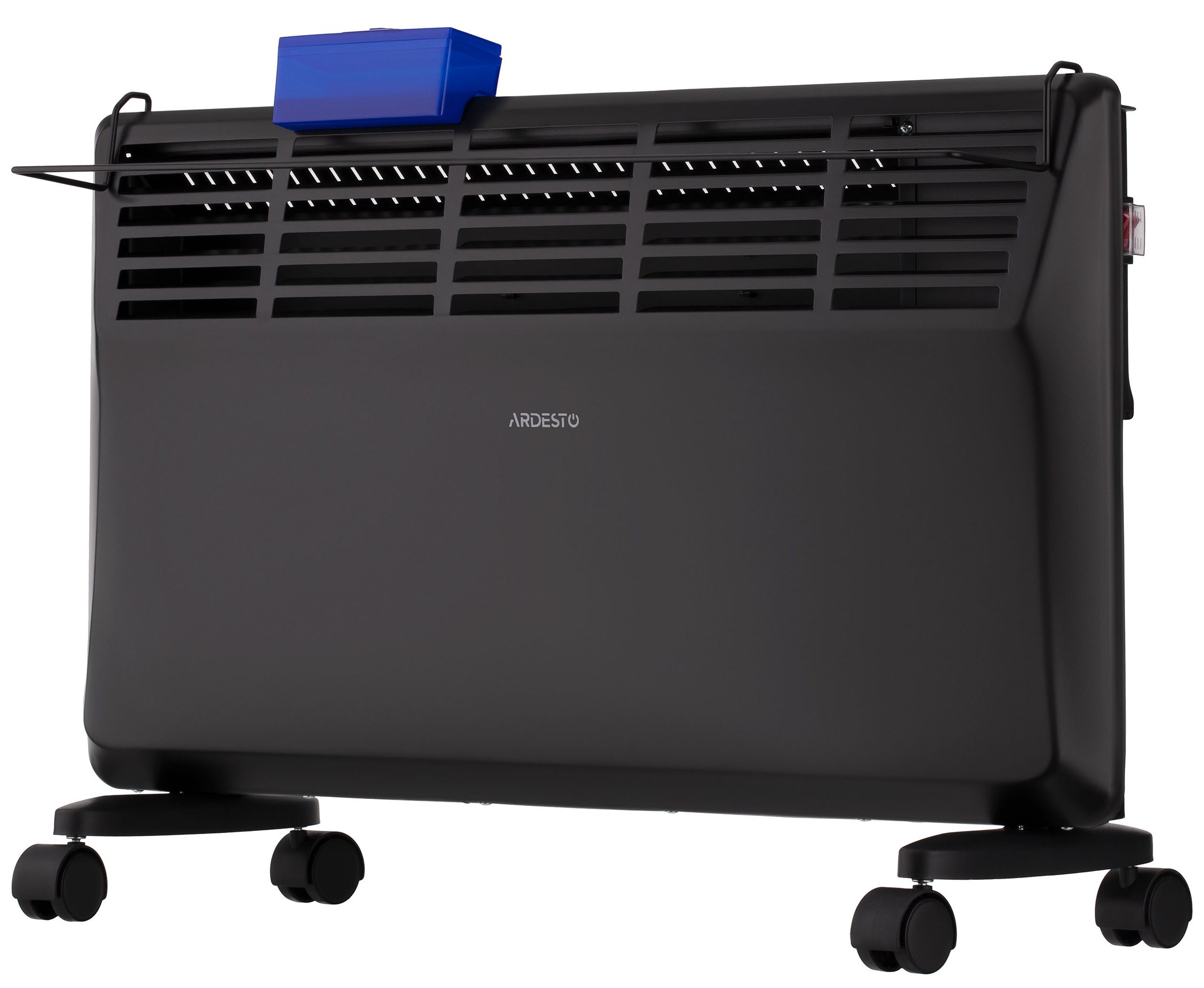 Ardesto CHB-2000MBD