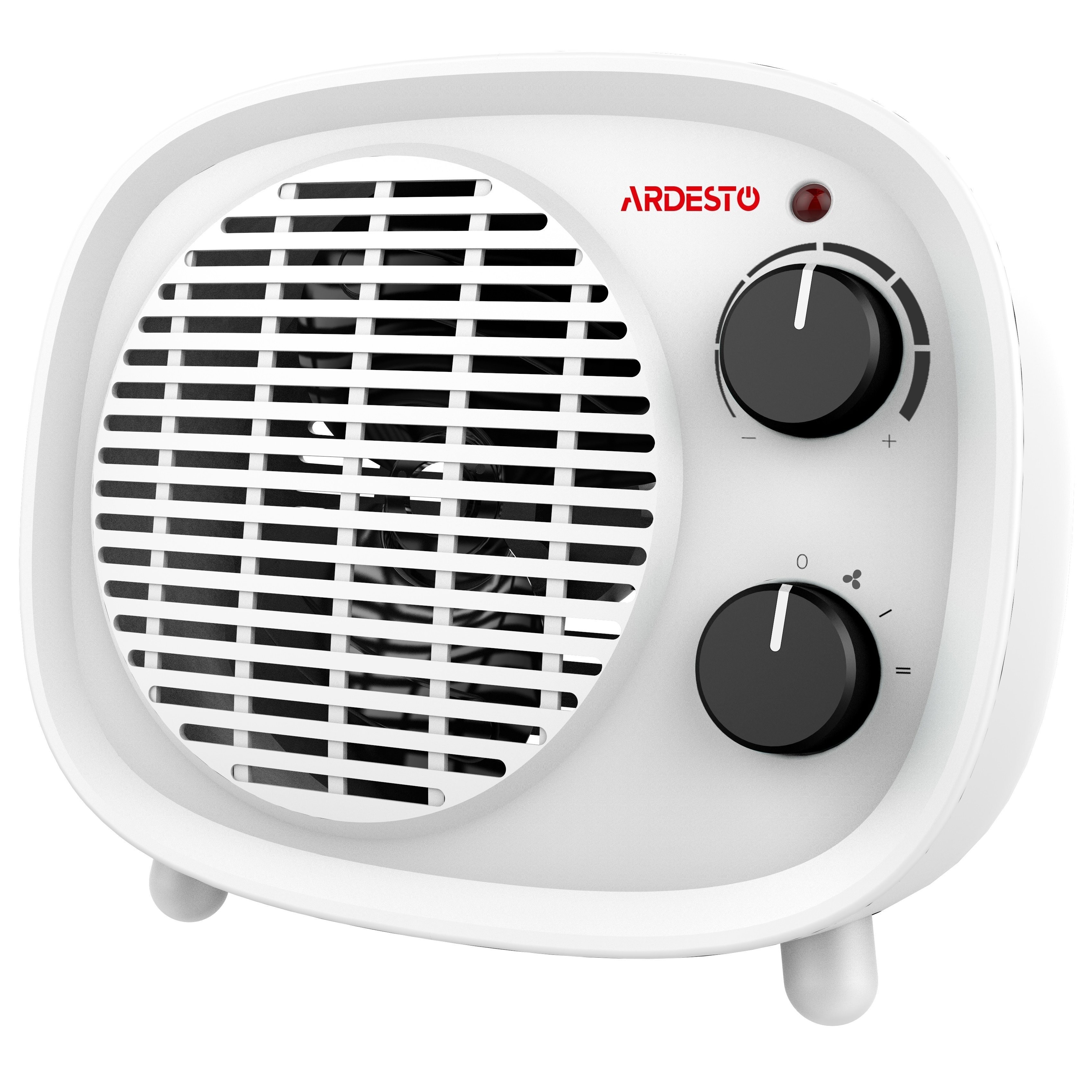 Ardesto FHY-2000WB
