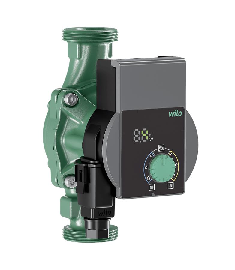 Wilo Yonos Pico 1.0, 25/1-6 (4248084)