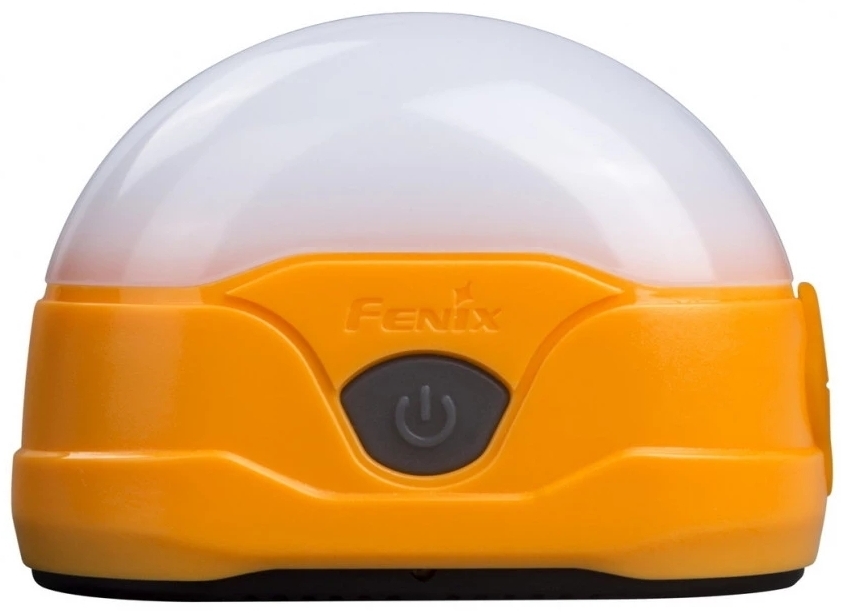 Ліхтарик Fenix CL20Ror