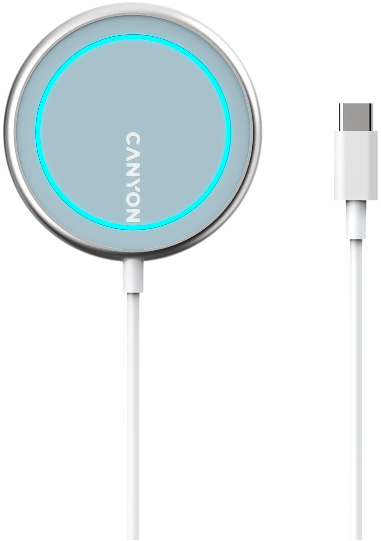 Canyon WS-100 Wireless charger (CNS-WCS100)