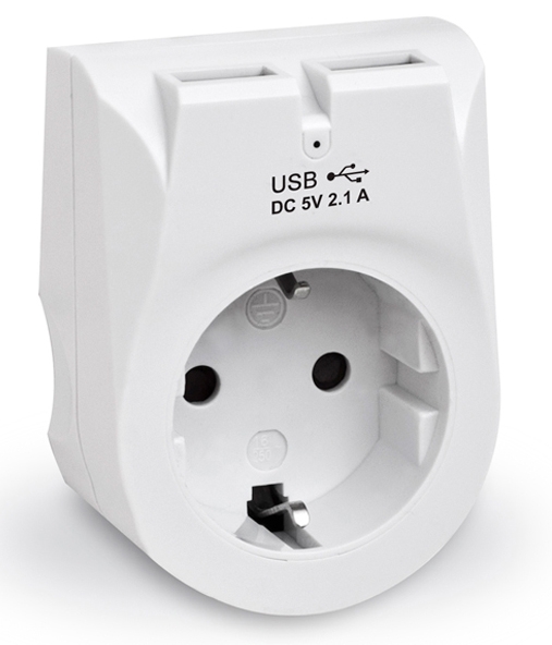 Real-El CS-25 (EL123160006)