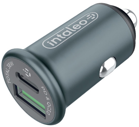 Intaleo CCGQPD238 (1283126509971)