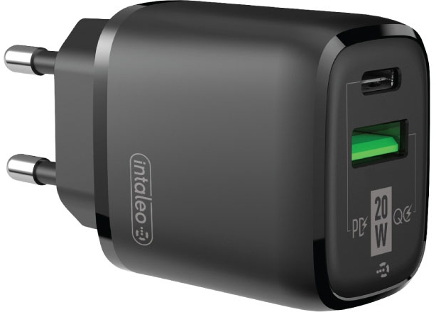 Intaleo TCGQPD220 (1283126509995)