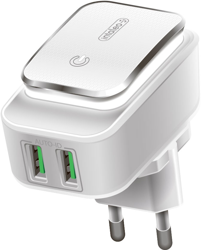 Intaleo TCL242 (1283126481130)