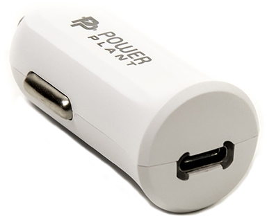 PowerPlant 1xType-C (SC230068)