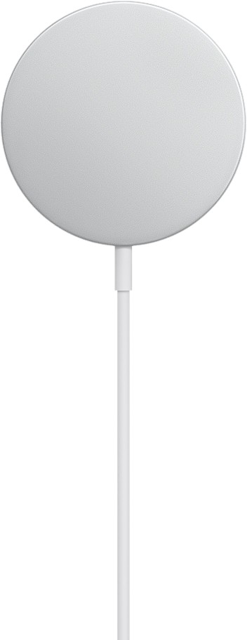 продаём Apple MagSafe Charger (MHXH3ZE/A) в Украине - фото 4